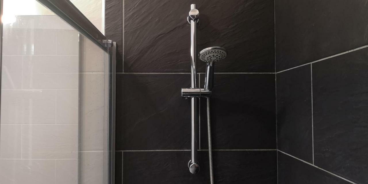 Marejada Apartment Tenerife 플라야 데 산 후안 외부 사진